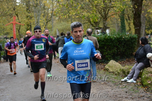 Les Foulees du Dragon 2025/FDRAGON_2025_06368.JPG